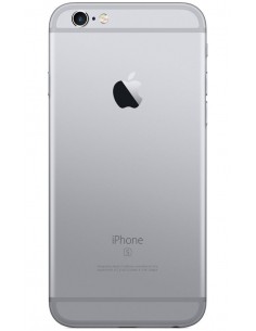 iPhone 6 Remade /64 Go /4.7Pouce /HD /1334 x 750 /Gris /1.2 Mpx - 8 Mpx 2