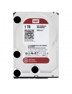 wd red 1to nas hard drive 35