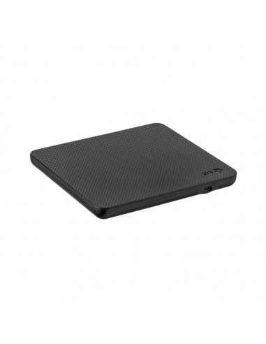 GP67EB60.AUAE10 LG DVD-RW GP67EB60 USB Ultra-Slim Noir