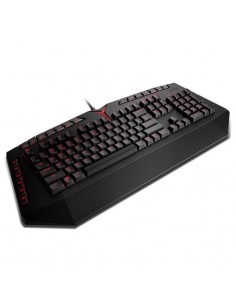 clavier gaming lenovo legion a commutateur mecanique gx30k04261 2
