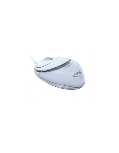 NGS Vip Mouse - Souris Optique