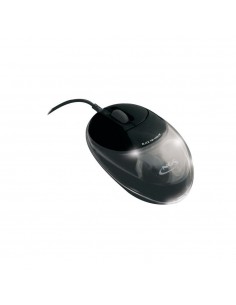 NGS Vip Mouse - Souris Optique 2