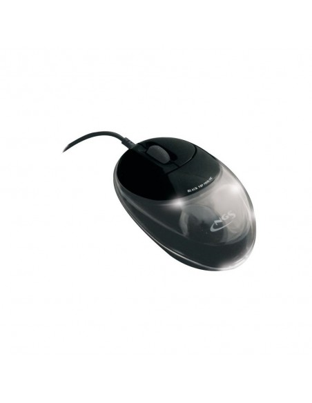 NGS Vip Mouse - Souris Optique