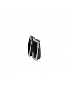 Haut Parleurs 2.0 NGS, RMS 4W,Vol / Power 2