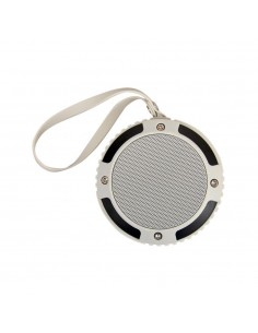 Enceinte bluetooth resistante a l'eau (202076) 2
