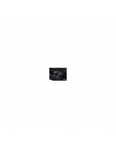 epson workforce wf 100w limprimante a4 portable 2
