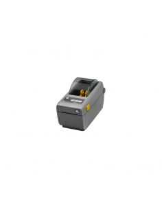 Imprimante étiquette Thermique ZD410