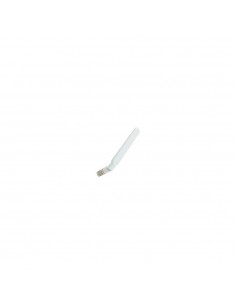 cisco air ant2524dw r - antenne aironet dual band - 24dbi 2