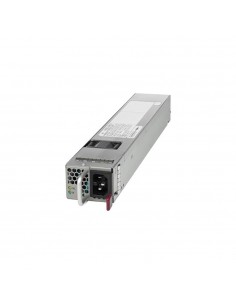 cisco c4kx pwr 750ac r alimentation d energie de refroidissement arriere ca de catalyst 4500 x 750w 2