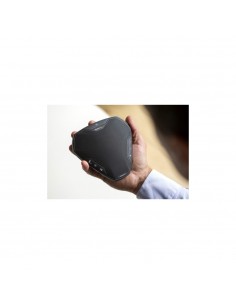 konftel ego conferences bluetooth personnel usb 2