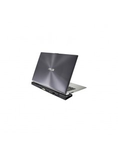 station daccueil asus pro usb 30 hz 3 90xb026n bds000 2