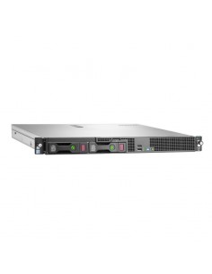 serveur de base ps hpe proliant dl20 gen9 871429 b21 2