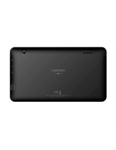 tablette tactile logicom tab 72 - wi fi 7 16 gb 2