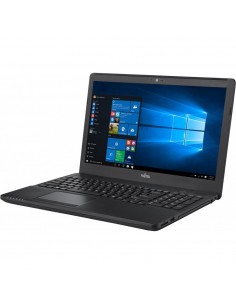 laptop fujitsu lifebook a556 s26391 k416 v620 2