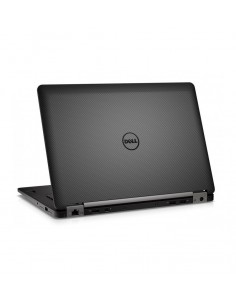 Dell 7470 i7-6600 8GB 256 SSDWin 7 Pro (N004LE747014EMEA_WIN) 2