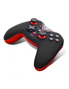 manette de jeu spiritofgamer xgp wired fil playstation 3 pc sog rfxgp 2