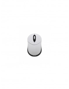 souris fil candy noir 2