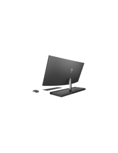 HP ENVY Curved AiO 34-b000nk i7-7700T 8Go 1To 256SSD GeForce GTX 950M 4G Ecran 34" Curved Windows 10 2