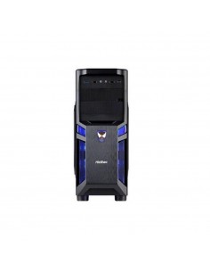 hiditec box atx d180 usb30 s f 2