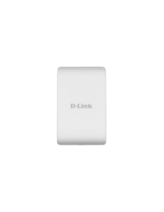 point dacces d link exterieur poe fil n passerelle poe 2