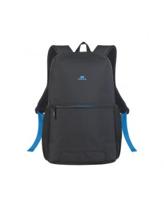 sac a rivacase regent 8067 ordinateurs portables 156 2