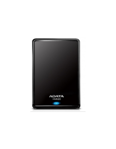 adata hv6202tu3 c adata hdd hv620 portable external hard drive usb 30 2tb 25 2