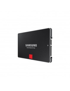samsung 512gb 850 pro 2