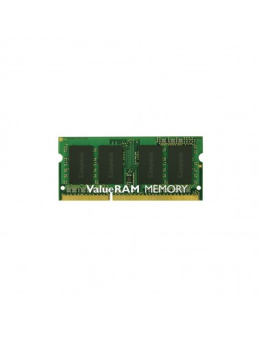 kingston valueram so dimm 4 go ddr3l