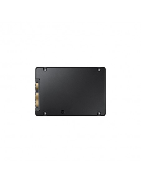 samsung ssd 850 evo 1 to