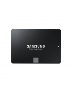 samsung ssd 850 evo 1 to 2