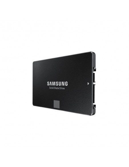 samsung ssd 850 evo 1 to