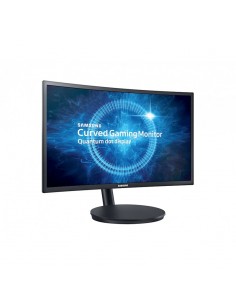 moniteur gaming incurve samsung fg70fqm 27 lc27fg70fqmxzn 2