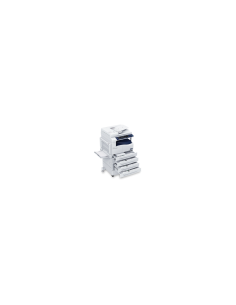 XEROX WorkCentre 5022 2