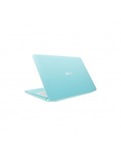 asus x441na ga019 - vivobook max x441na 2