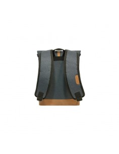 sac a mobilis pluriel rolltop 16 ordinateurs portables 2