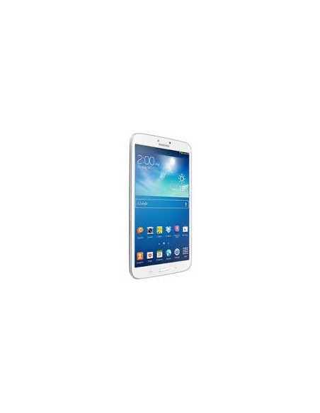 Tablette Samsung Galaxy Tab 3 (SM-T110NYKAMWD)
