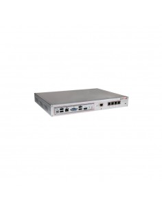 appliance l beronet 4gb ram 120gb ssd up to 64 ch 2