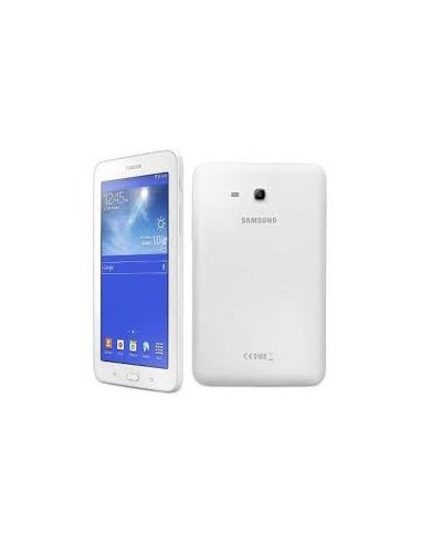Galaxy Tab 3 Lite 7\" T110