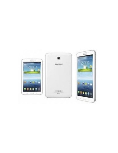 Samsung Galaxy Tab 3G - SM-T211