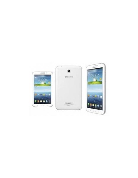Samsung Galaxy Tab 3G - SM-T211