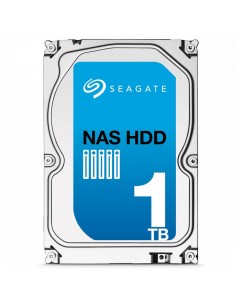 ST1000VN000 disque dur 2