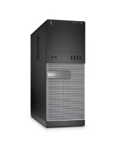 OptiPlex 7020 MT Intel Core I5-4590 2