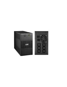 Onduleur Line Interactive Eaton 5E 2000VA USB 230V 2