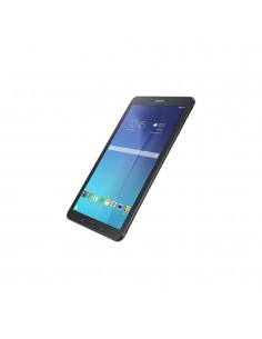 SAMSUNG TAB E 9,6 POUCES MARRON WIFI 3G (SM-T561NZNAMWD) 2