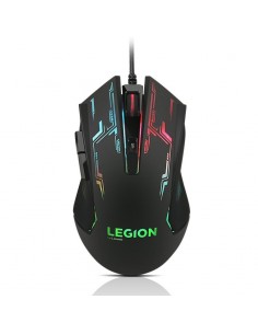 souris Lenovo Legion M200 RGB Gaming 2