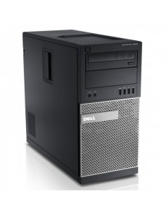 ORDINATEUR DE BUREAU DELL OPTIPLEX 2