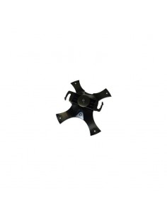 HP AP-220-MNT-W1 Basic Mount Kit (JW046A) 2