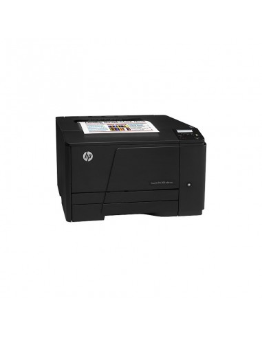 HP LaserJet Pro 200 color M251nw CF147A