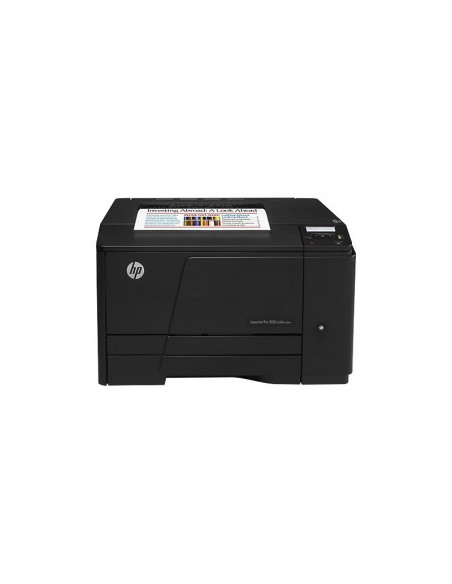 HP LaserJet Pro 200 color M251nw CF147A