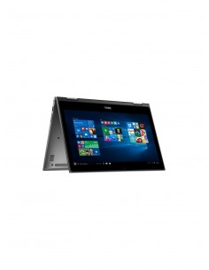 PC PORTABLE DELL 13,3" STARLORD13KBL1901 2